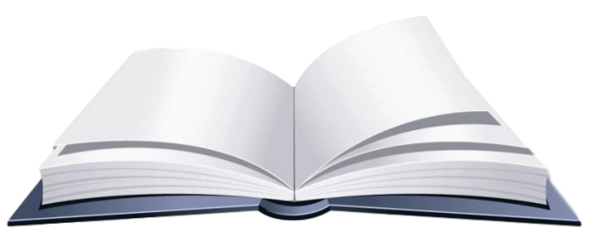 Libro de reclamaciones
