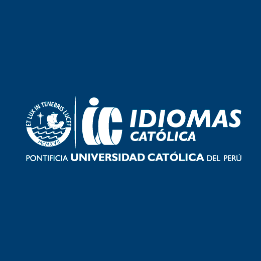 Mejoras Idiomas Católica enero PUCP