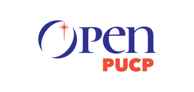 Idiomas Católica Open PUCP