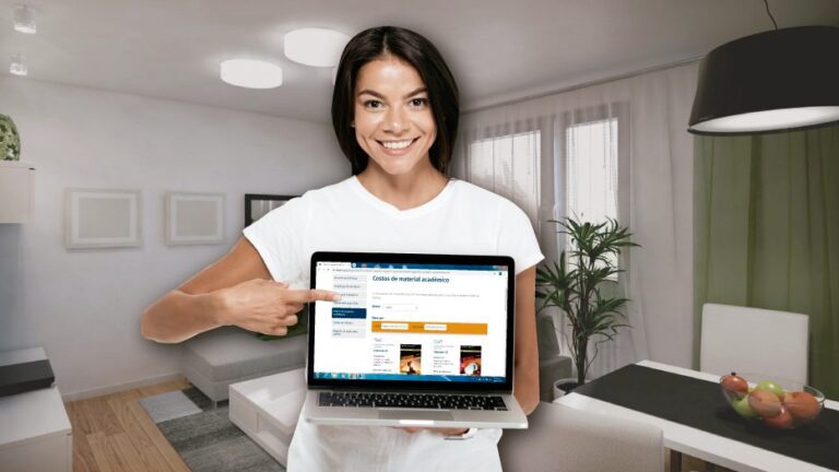 Material estudio Empower 100% Idiomas PUCP