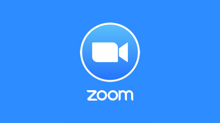 Actualización Plataforma Zoom Idiomas PUCP