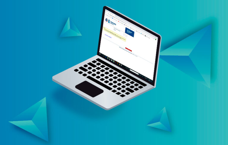 Mantenimiento Extranet Idiomas PUCP