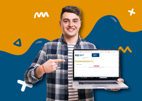 Actualiza hoy correo electrónico Idiomas PUCP