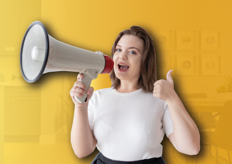 8 octubre clases normalidad Idiomas PUCP