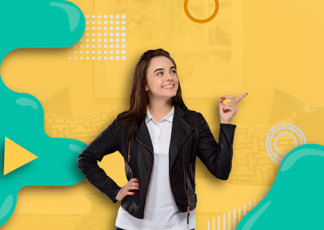 Fechas inicio fin clases Idiomas PUCP