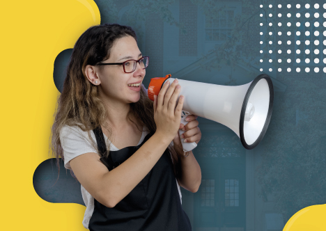 mantiene modalidad presencial 2021 Idiomas PUCP