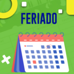 FERIADO 07 JUNIO Idiomas PUCP