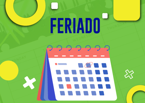 FERIADO 07 JUNIO Idiomas PUCP