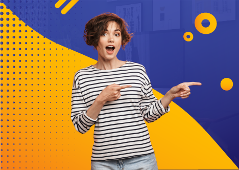 acceso clase zoom Ahora Idiomas PUCP