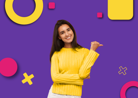 Ahora material estudio quechua Idiomas PUCP