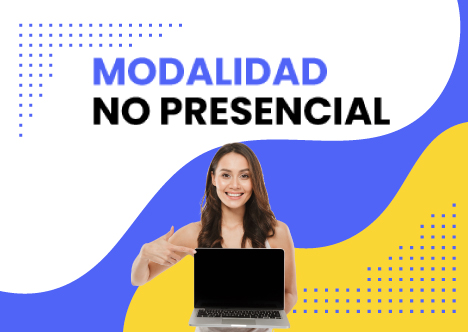 Permanencia modalidad presencial Idiomas PUCP
