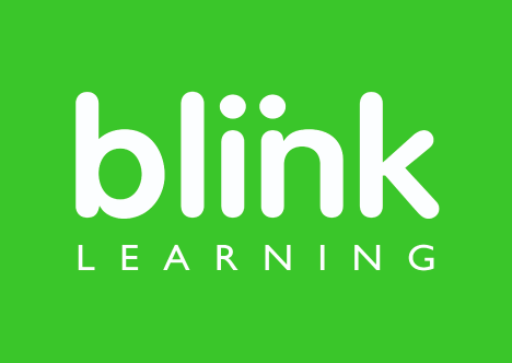 Cambio Plataforma Blinklearning Idiomas PUCP
