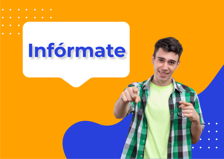 DICTADO CLASES FRECUENCIA INTERDIARIA Idiomas PUCP