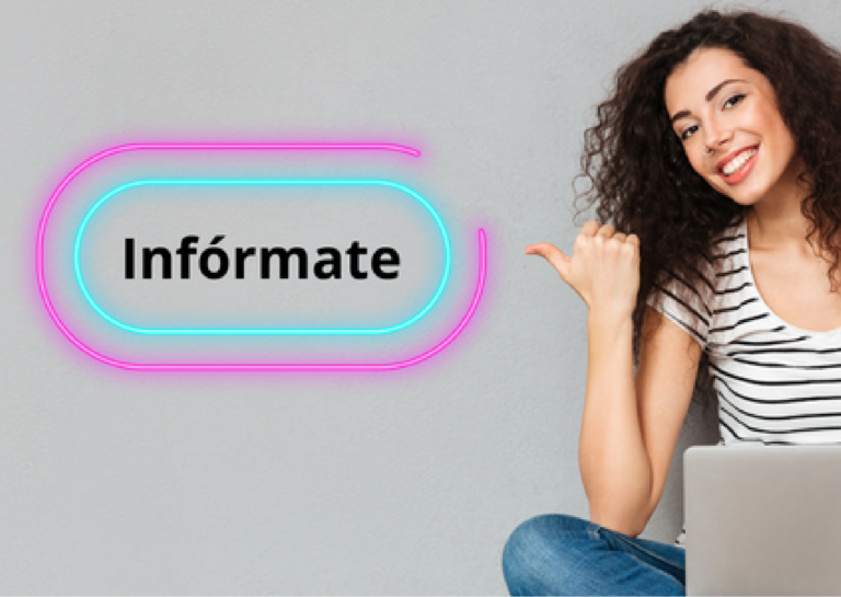 CLASES SABATINAS BIMESTRALES Idiomas PUCP