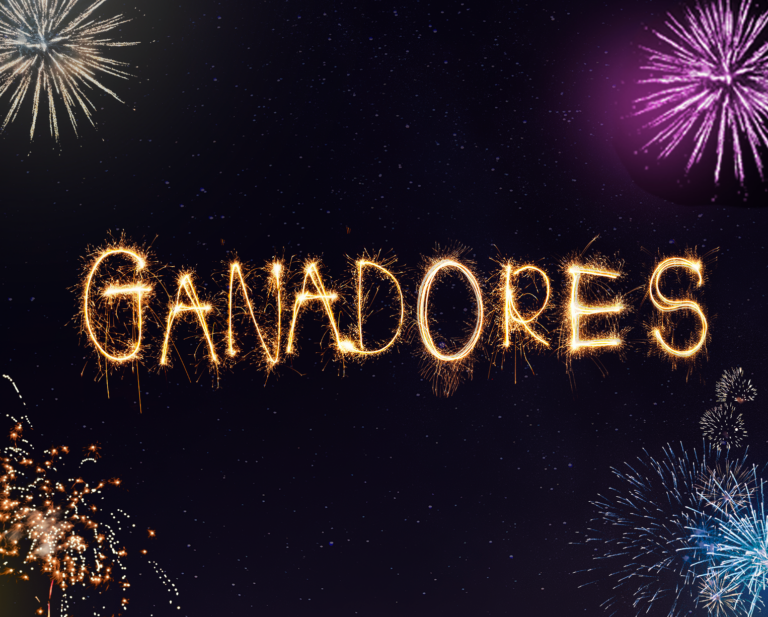 CONOCE DOS GANADORES PRIMER Idiomas PUCP