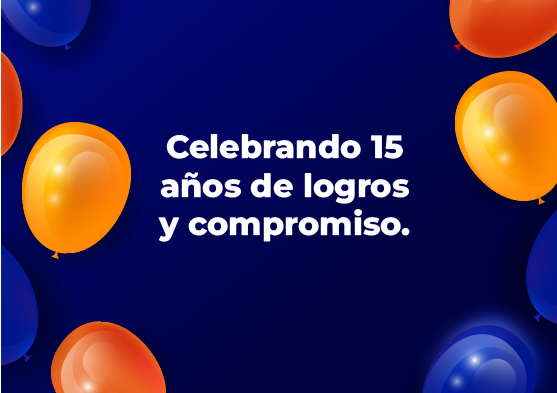 FERIADO INSTITUCIONAL ANIVERSARIO Idiomas PUCP