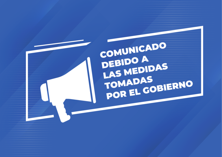 CLASES PRESENCIALES MEDIDAS TOMADAS Idiomas PUCP