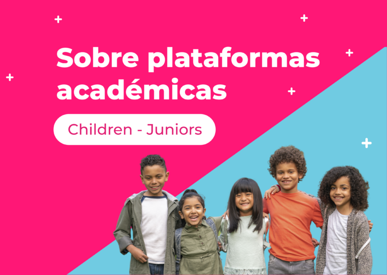 NUEVA FECHA CIERRE ACTIVIDADES Idiomas PUCP