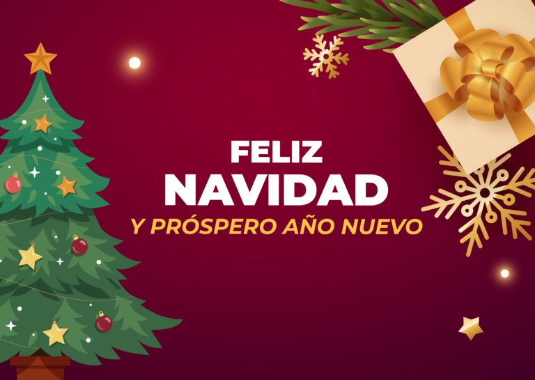 SUSPENSIÓN ATENCIÓN FIN AÑO Idiomas PUCP