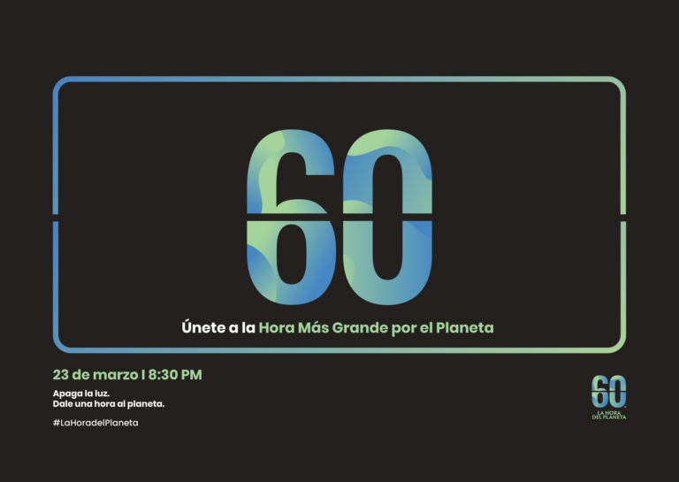 Únete Hora Grande Planeta Idiomas PUCP
