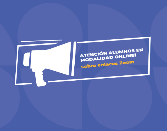 ACTUALIZACIÓN ACCESO ZOOM CLASES Idiomas PUCP