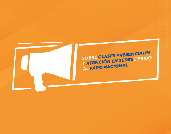 CLASES PRESENCIALES ATENCIÓN SEDES Idiomas PUCP