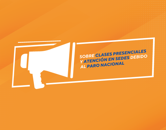 CLASES PRESENCIALES ATENCIÓN SEDES Idiomas PUCP