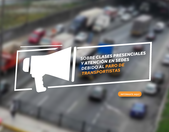 ACTUALIZACIÓN Clases virtuales 2 Idiomas PUCP