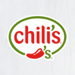 extiende beneficio Chili’s alumnos Idiomas PUCP