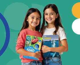 Idiomas PUCP moderniza programas