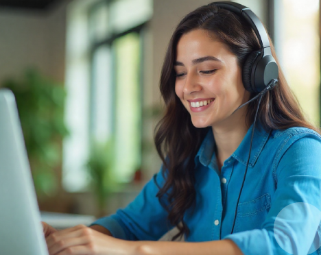 Nuevo Curso Preparación TOEFL Idiomas PUCP