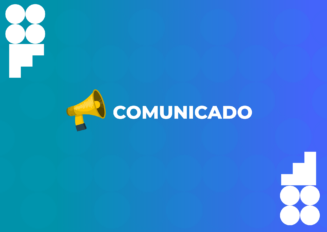 Medidas clases presenciales emergencia Idiomas PUCP