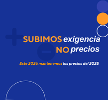 Idiomas PUCP mantendrá tarifas