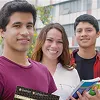 Inglés para Jóvenes y Adultos