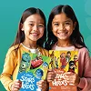 Inglés para Children