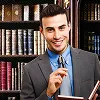 Legal English