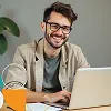 Preparación para TOEFL