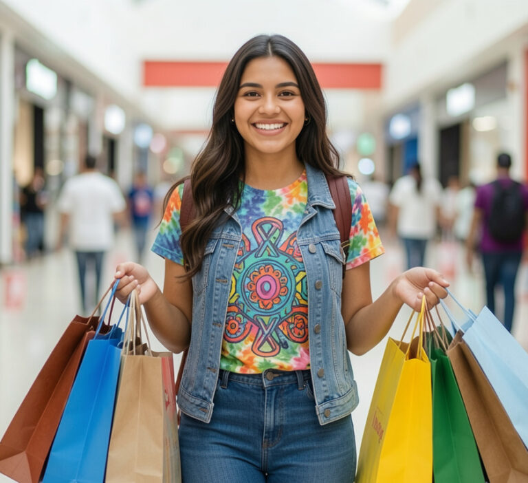 beneficios nuestros alumnos Idiomas PUCP