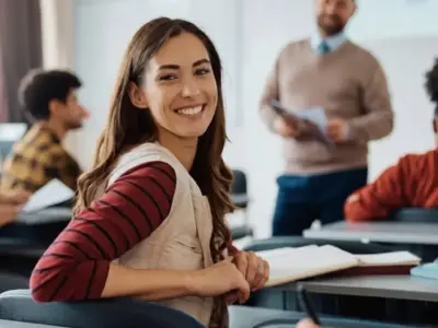 Conversación en inglés