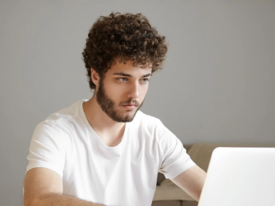 Preparación para TOEFL