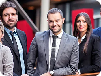 Para empresas