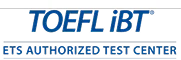 logo1