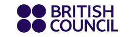 logo3
