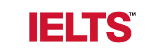 logo4