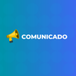 HORARIOS ATENCIÓN 30 ABRIL Idiomas PUCP