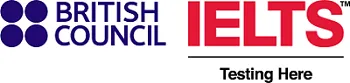IELTS