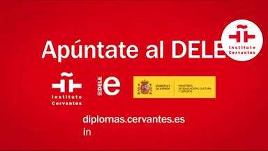 Diplomas