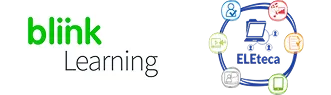 Learning Environment