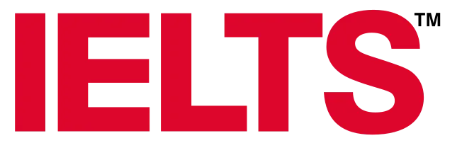 IELTS