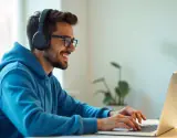 Curso de preparación